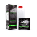 Wellgenix Puriclean Instant Max Cleanser, 5X Stronger Fast Acting Powder, Watermelon Flavor, 1 Packet (13g)