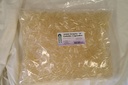 Capsule Connection 5000 Bulk Wholesale Empty Gelatin Capsules, "0" Size