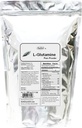 L-Glutamina Powder 500g (1.1 lb) FCC Grade