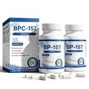 BPc-157 1000Mcg -120 Count (2pcs)