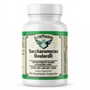 Saccharomyces Boulardii - Non-GMO Project Verified - Dairy Free