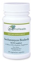 Saccharomyces Boulardii for Digestive Health