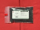XYP Buguzhi Bu Gu Zhi 补骨脂 100Gram