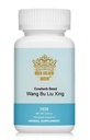 Wang Bu Liu Xing, Vaccaria Seed (Raw), Granule, 100 Grams/Bottle