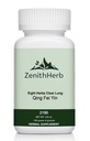 ZenithHerb-Qing Fei Yin/Eight Herbs Clear Lung, Granule, 100 Grams/Bottle