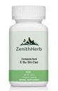 Centipeda Herb, E Bu Shi Cao, Herbal Supplement Granules, 100 Grams/Bottle