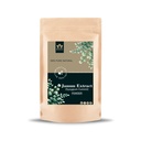 Blessfull Healing Jamun Extract (Syzygium Cuminii) Powder 100% Pure Natural 100 Gram / 3.52 oz