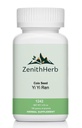 Coix Seed Herbal Supplement Granules, Supports Water Balance & Digestive Wellness, 100 Grams/Bottle