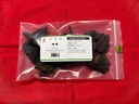 XYP Dihuang Di Huang 地黄 100Gram