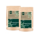 Blessfull Healing [Beetroot(Beta Vulgaris), Arjuna Extract (Terminalia Arjuna) Powder Combo 100% Pure Natural 100 Gram (3.52 oz) Each (Set of 2)