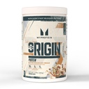Myprotein Origin Protein, Vanilla Swirl, 15 Servings (USA) (Butter Pecan)