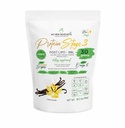 MI NUEVA SILUETA Protein My New Silhouette Stage 3 (vainilla)