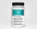 Aguaje Max 120 Vegetarian Caps/600 mg