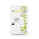 Buy Whole Foods Organic Spanish Bee Pollen (50g)
