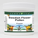 Swedish Flower Pollen Powder (4 oz, ZIN: 521492)