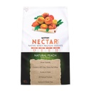 Syntrax Nectar Naturals, All Natural Whey Protein Isolate, Smooth & Juicy, Natural Peach, 2 lbs.