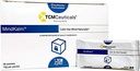 TCMCEUTICALS® MINDKALM All Natural 28 Packets of 10g granules
