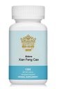 Xian Feng Cao, Bidens (Raw), Granule, 100 Grams/Bottle