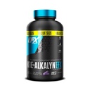 EFX Sports Kre-Alkalyn 192 caps