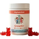 Mynutrikid Growth Gummies