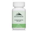 Acanthopanax Root Bark Granules (Wu Jia Pi) – 100 g / 3.53 oz