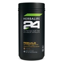 Herbalife 24 Rebuild Strength, Chocolate, 35.6oz(1010g)
