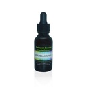 Transgender MTF Estro Booster Liquid Extract