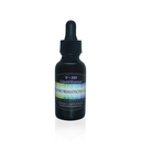 Transgender MTF V~351 Advanced Feminizer - Liquid Extract