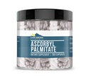 Earthborn Elements Ascorbyl Palmitate 200 Capsules, Pure & Undiluted, No Additives