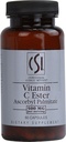 CSI Vitamin C Ester Ascorbyl Palmitate -- 60 Capsules