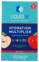 Liquid Iv, Hydration Multiplier Kids Crisp Apple, 0.28 Ounce, 8 Pack