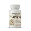 Celestials Fenugreek
