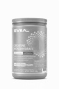 evial Micronized Creatine Monohydrate 500g – Unflavored – 5g Serving – Third-Party Tested, cGMP – Sugar-Free, Gluten-Free – Women’s & Men’s