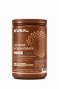 evial Unflavored Creatine Monohydrate 500g – Micronized Powder – 5g Scoop – Third-Party Tested Quality – cGMP, Vegan, Sugar/Gluten-Free