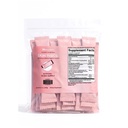Colostrum-LD Skin Inside Collagen :: 7g Sticks - Bundle of 15