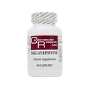 Ecological Formulas - Meganephrine 60 caps