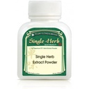 Hu Zhang, 5:1 extract powder (Japanese Knotweed) 100 grams