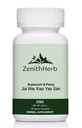 ZenithHerb-Bupleurum & Peony/Jia Wei Xiao Yao San, Herbal Supplement Granule, 100 Grams/Bottle