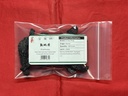XYP Shudihuang Shu Di Huang 熟地黄 100Gram