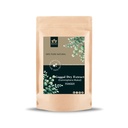 Blessfull Healing Guggal Dry Extract (Commiphora Mukul) Powder 100% Pure Natural 100 Gram / 3.52 oz
