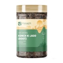 Konch Ki Jadd | Kaunch Root | Kounch Jadd | Mucuna Root | 100 Gram (Pack of 1)
