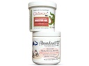 Sufficient-C Abundant-B® & Glutenizer® Force Plus Double Pack