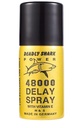 Deadly Shark 480000 Delay Spray Sexual Spray for Men Delay Delay Spray for Men