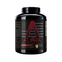 Whey Isolate Protein Powder - Vanilla Flavor, 28g of Protein, Low Carb, Keto-Friendly