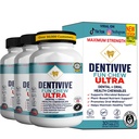 DentiVive Fun Chew Ultra 1