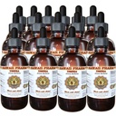 Usnea (Usnea barbata) Liquid Extract 15x4 fl.oz