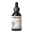 Eclectic Herb - Usnea Extract | Immune & Detox Support | Non-GMO, Gluten-Free (1 fl oz | 30 ml)