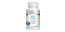 Miracle Oxy-Colon Cleans & Total Body Detox -120 Capsues