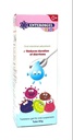 Gel Kids 90g Tube Binding Gel for Cleansing The Gut
