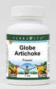 Terravita Globe Artichoke Powder (1 oz, ZIN: 520263)
